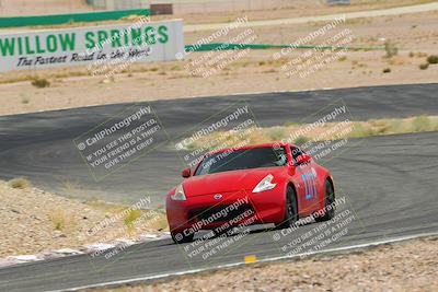 media/Jul-23-2022-Touge2Track (Sat) [[d57e86db7f]]/4-First Timers/200pm Balcony/